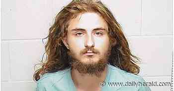 Two charged in with second-degree murder in fatal confrontation at Fort Sheridan