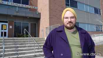 Hamilton Centre residents voting in byelection today for 1st new MPP in 16 years