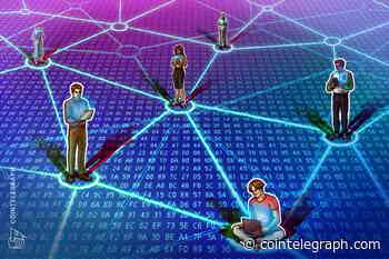 Crypto users turned to DEXs, loaded up on USDC after Silicon Valley Bank crash