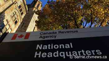 Free tax support offering for low-income families