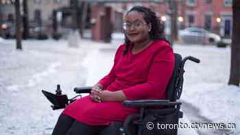 NDP wins provincial byelection in Hamilton