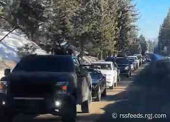 Tahoe's future hangs in the balance — again