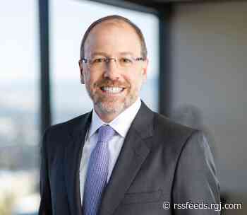 New HOPES clinic improves health care for entire community