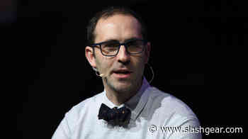 Twitch CEO And Co-Founder Resigning After 16 Years