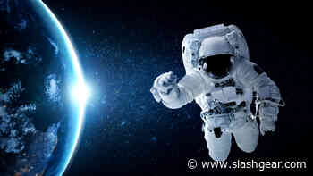 3 Ways To Find The Picture NASA Took On Your Birthday