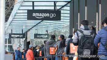 Amazon Hit With Lawsuit For Not Disclosing Facial Recognition Use