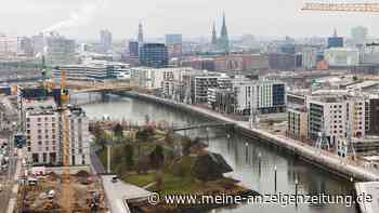 Bund privatisierte seit 2013 Tausende Wohnungen