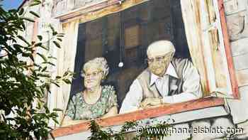 Altersvorsorge: Trotz schlechtem Börsenjahr: Für wen sich Riestern weiterhin lohnen kann