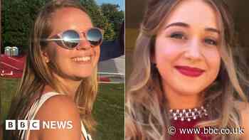 Killers with history of coercive behaviour face tougher sentences