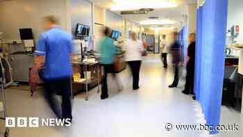 The NHS pay dispute could soon be over but we are not there yet