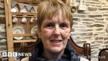 Breast cancer gene linked to Orkney islands