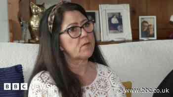 Missed contraceptive coil left woman unable to have children