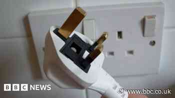 Energy bills: Power NI customers face electricity price increase