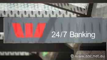 Live: ASX gains after another US bank bailed out, Westpac tips RBA interest rate pause