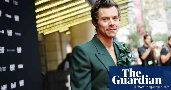 ‘More meaningful connections’: will Spotify’s updates mean a proper payday for artists?