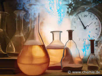 Umweltschutz in neuer Dimension: Riesiger Substanzgruppe droht Verbot