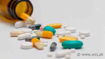 KOMMENTAR - «Post-Antibiotika-Zeit»: Jährlich sterben Millionen Menschen an antibiotikaresistenten Erregern. Doch auf neue Medikamente können wir nicht hoffen