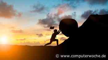 7 Prognosen: SAP 2023 – was Kunden zu erwarten haben