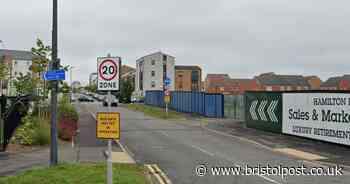 Charlton Boulevard bus gate plan finally scrapped after 'strong opposition'