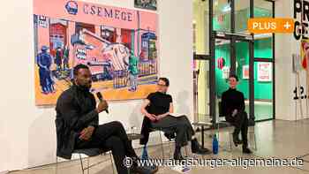 Warum die Benin-Bronzen mehr als nur Kunstgegenstände sind