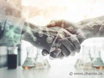 GENII Software Group übernimmt Laborspezialisten iVention