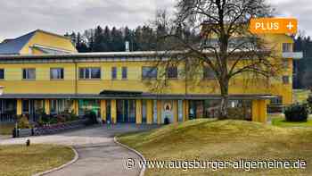 Querdenker-Streit um Marienfried: Darum werden Menschen zu Fanatikern