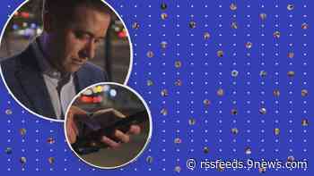 And then there were 16; Next with Kyle Clark full show (3/16/23)