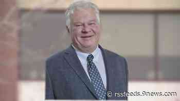 Lawsuit alleges court-appointed parental evaluator ignores domestic violence evidence in custody cases