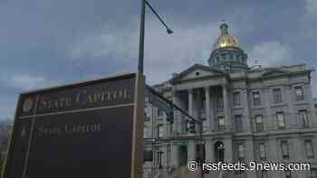 Bill looks to restrict government involvement with immigration detention