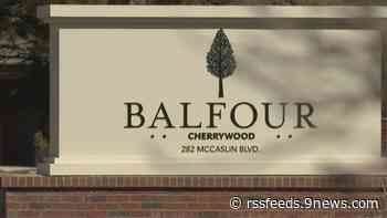 Assisted living facility employees falsely accused man of assaulting wife with dementia, affidavit says