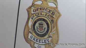 Grand jury decides not to charge former Greeley officer in fatal shooting