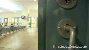 Denver oversight board said more transparency needed around inmate medical care