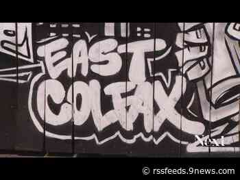 Vibrant East Colfax community explores a new way to celebrate diversity