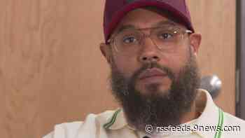 Federal judge rules in favor of Brandon Pryor for the second time after alleged free speech violation