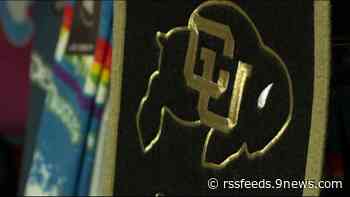 Colorado escapes Seton Hall 65-64 in NIT