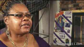 Alzheimer’s advocates push for legislation to address racial gap