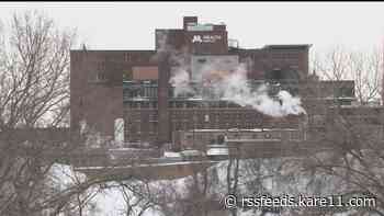 Lawmakers question University of Minnesota about tuition shortfalls