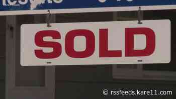 Experts: Minneapolis is one of the best markets for first-time homebuyers