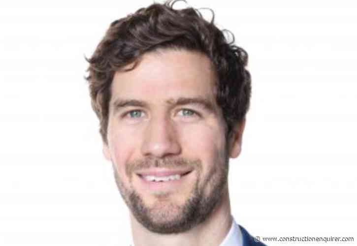 Pent-up post pandemic demand powers up Beard