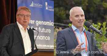 Global forces to put pressure on next season farmgate milk prices: processors