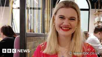 Megan Newborough: Murdered woman's family stunned by sentence decision