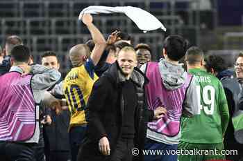 Union, Anderlecht, KAA Gent (en Club Brugge) bezorgen België ongezien record en toekomstige miljoenen