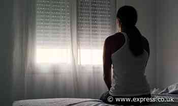 Tougher sentences for men who murder their partners after years of abuse