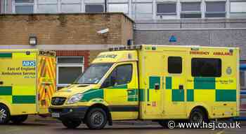 ‘Covert filming could get you prosecuted’, trust warns staff after undercover exposé