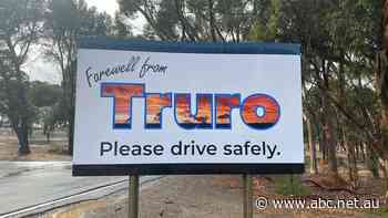 Truro bypass delayed as business owners look to a future that may have less traffic