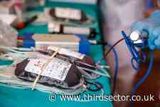 Commission opens inquiry into blood bikes charity