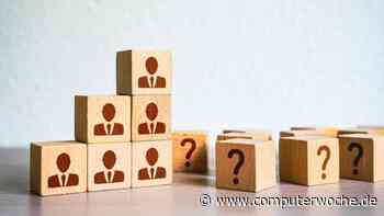 RPA meets ESG: So geht nachhaltige Prozessautomatisierung