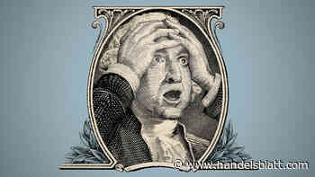 Finanzsystem: Die versteckten Gefahren der Zinswende – Warum Banken und Märkte in Europa in der Krise sind