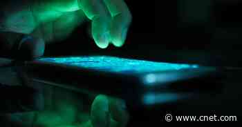 Google Warns Samsung and Pixel Phone Owners About 18 Dire Exploits     - CNET