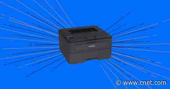 The Best Printers, According to the CNET Staff Who Use Them     - CNET